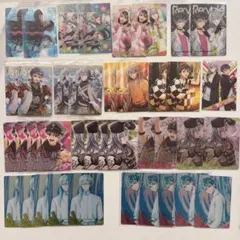 Re:vale メタカ ウエハース まとめ売り