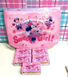 追加分 ◆ Happy Lucky 様専用 ②