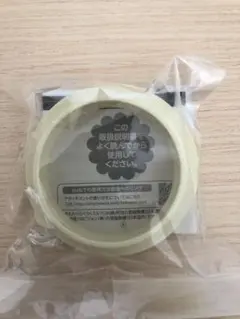 らくらくミルク アタッチメント　ほほえみ　缶　授乳