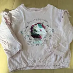 Item thumbnail for item ee30c24d-93e3-40ca-89c3-8969dfd50637