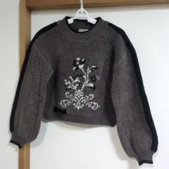 Item thumbnail for item 969fef22-007c-45e7-a760-d1c4265fe075