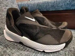 24.5cm 新品 未使用 ナイキ ゴーフライイーズ