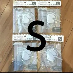 Item thumbnail for item a4ce2b98-5d83-40c9-b696-6fbefe960b04