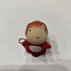 2025年最新】崖の上のポニョ ストラップの人気アイテム - メルカリ