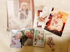 Item thumbnail for item c4ee843d-6982-4eb4-85ba-7e92bceb3a6a