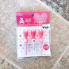 Item thumbnail for item 12042a91-a0d4-4efe-a499-e4ba93ccd533