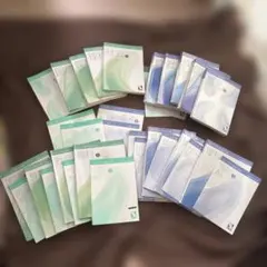 本科/栄冠/学習力育成/全国公開模試セット 4年生 前期〜後期 & 5年生 前期 メルカリ