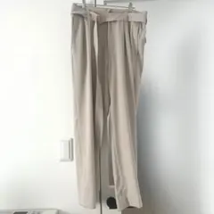 CULLNI パンツのサムネイル