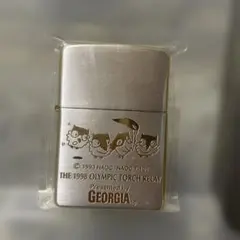 2025年最新】長野オリンピック トーチの人気アイテム - メルカリ