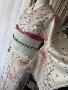 Item thumbnail for item 8a3810ef-06b3-4fed-9456-c66a67059175