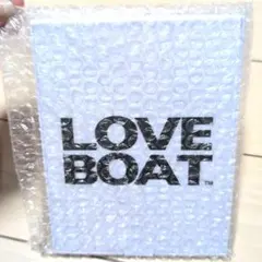 浜崎あゆみ■LOVE BOAT■鏡■【在庫ラスト】【新品・未使用】【匿名発送】 2026年最新】浜崎あゆみ love boat ミラーの人気アイテム - メルカリ