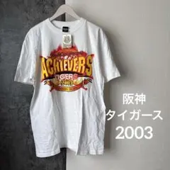 2026年最新】阪神 2003 優勝 額の人気アイテム - メルカリ