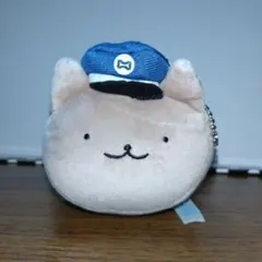 Item thumbnail for item 0f0f786b-e82e-482f-a991-e63b57494818