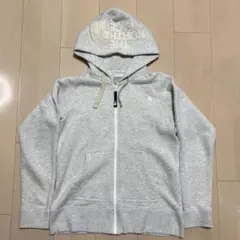 ノースフェイス パーカー