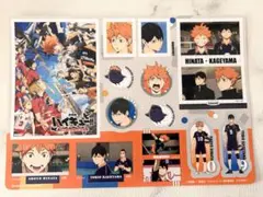 みや様 リクエスト 3点 まとめ商品