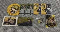 東京リベンジャーズ　羽宮一虎