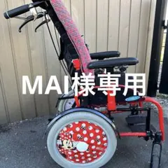 2026年最新】障害児 バギーの人気アイテム - メルカリ