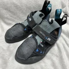 Item thumbnail for item 1e1d3bf3-4d78-4232-8b99-9afb218acaac