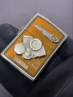 USAF米空軍＊ルーニー・テューンズ七宝シルベスター・キャット爆撃機スコードロン USAF米空軍＊ルーニー・テューンズ七宝シルベスター・キャット爆撃機