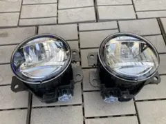 JAFIRST プロジェクターヘッドライト 左右　8インチ　バイク取り付け可能￼ JAFIRST プロジェクターヘッドライト 左右 8インチ バイク取り付け可能