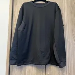 デサント スウェット