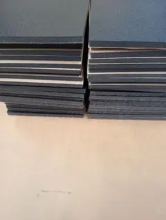 Item thumbnail for item faf2fcd8-cc96-4543-bdca-46618ca6257c