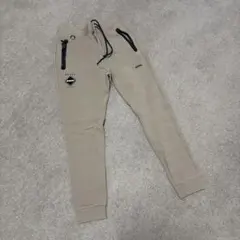 そそそ様 リクエスト 2点 まとめ商品