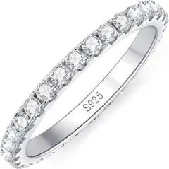 Item thumbnail for item e2ffc05a-a32c-4d64-87ae-f5613c8231ec