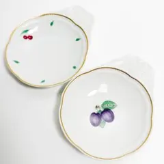 maru様 リクエスト 2点 まとめ商品