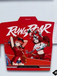 2026年最新】ホロライブ 台湾 シャツの人気アイテム - メルカリ