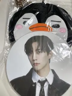 2025年最新】it's 2pmの人気アイテム - メルカリ