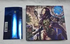 Fate/Grand Order Original Soundtrack I