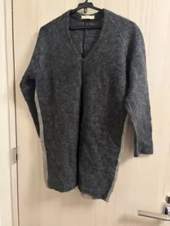 Item thumbnail for item 57ab2e36-54a2-4242-b3a3-e82f1c3fc8a6