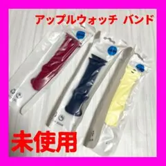 Item thumbnail for item a6ef6a94-57ab-47fb-9de1-9ea3ffad455e