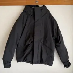 2026年最新】ワークマン エックスシェルター 3lの人気アイテム - メルカリ