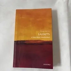 Item thumbnail for item 6f8052b2-edee-4050-a534-a4df61aba75f