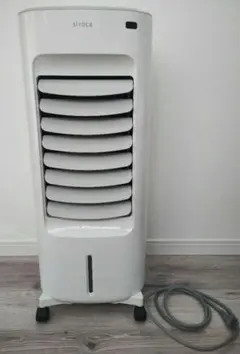 Item thumbnail for item fce7d803-6306-4ecd-a7c3-f9553689db50