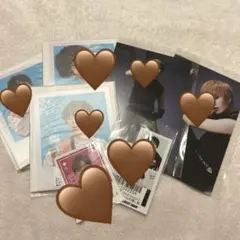 超特急 マサヒロ グッズ まとめ売り 2025年最新】マサヒロ 超特急の人気アイテム - メルカリ