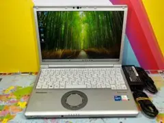 2025年最新】cf-sv1 16gbの人気アイテム - メルカリ