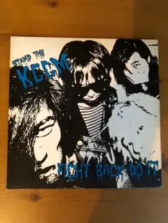 Item thumbnail for item cae310d5-3625-4e5a-9cd3-a8c6945ab352