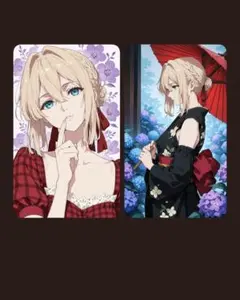 カード セクシー 2枚 9360371027062356