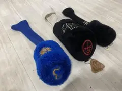 Item thumbnail for item 2f83d4aa-8709-4ca8-ad35-1efb45515fd8