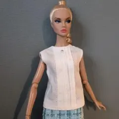 2026年最新】poppy parker ポピーパーカーの人気アイテム - メルカリ