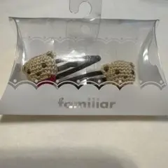 Item thumbnail for item 29782e63-7bed-48bd-846c-879ed78316b4