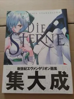 おまけ付き エヴァンゲリオン 貞本義行 画集 まとめ売り 貞本義行『新世紀エヴァンゲリオン』のオンラインくじが