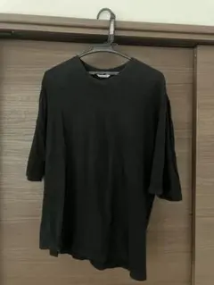 AURALEE Tシャツ