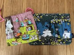 Item thumbnail for item e063734e-c8bf-4a51-a8bc-d63aa39193e9