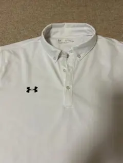 Item thumbnail for item 2d220bdc-7ff2-4bae-9e78-65a729c98a93