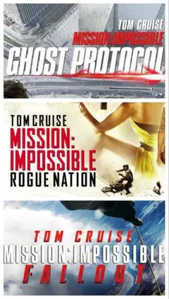 Item thumbnail for item a52e8d9e-4485-49e8-a290-b4af78327231