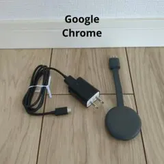 2026年最新】Google 映像用ケーブルの人気アイテム - メルカリ